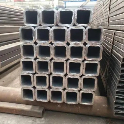 博野q355c无缝方管
